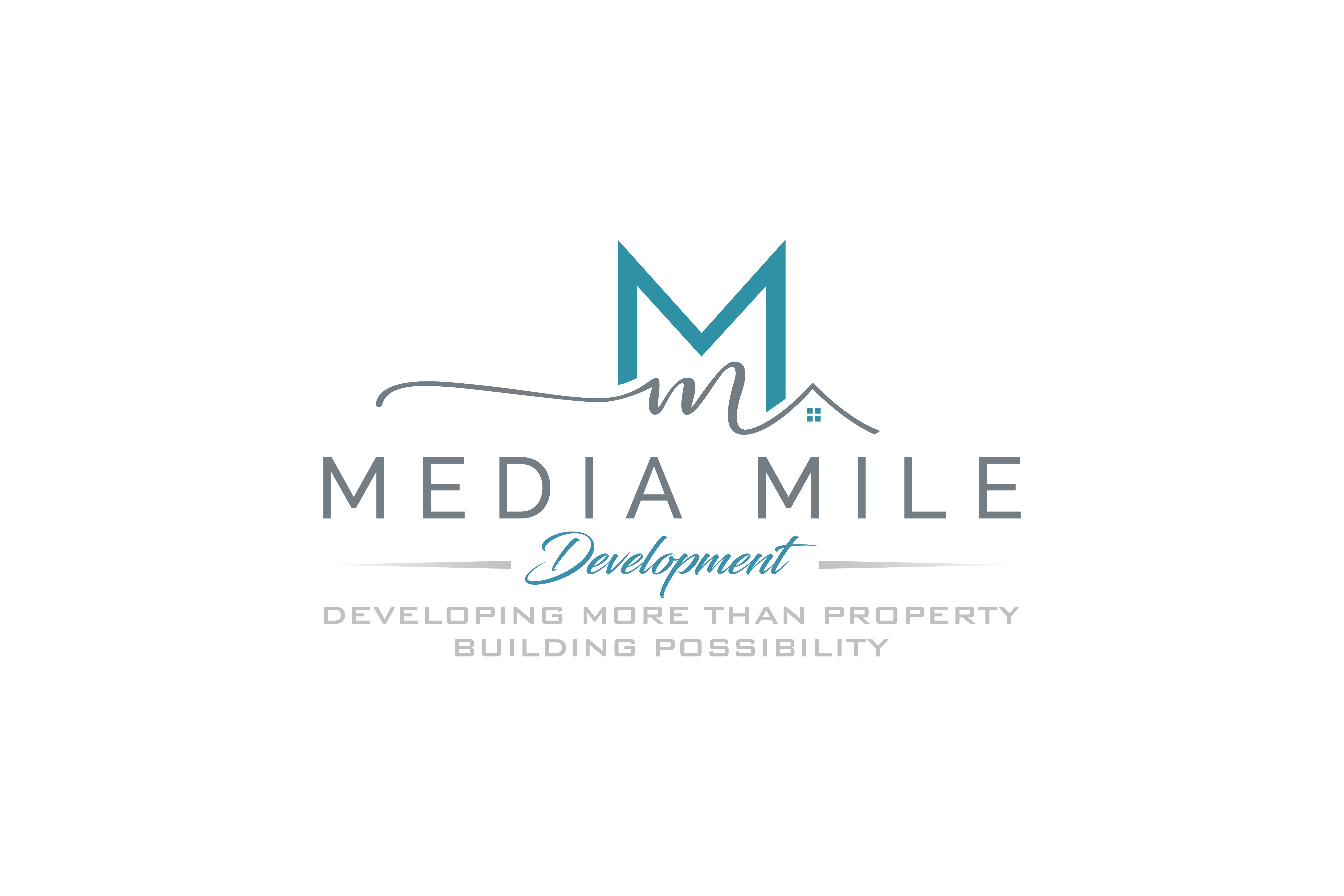 MEDIA MILE